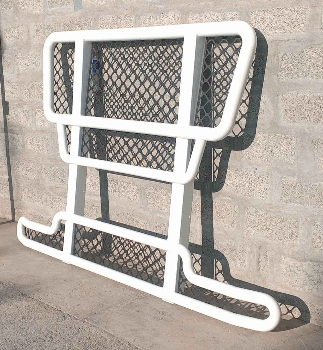 اسلام عليكم
درع مان بيريڤان البيع كامل 
انواع موجود مكان كلار 
***********
