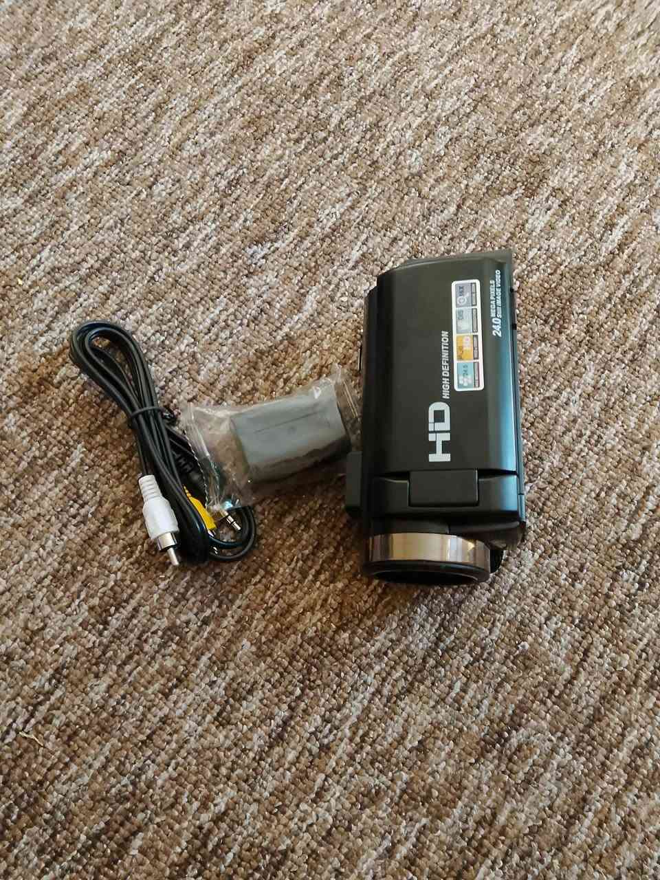 للبيع قيم واخذ باليرضي الله


**إذا كنت صاحب هذا الإعلان وتريد حذفه لأي سبب، رجاءا أرسل رسالة إلى الدعم الفني**