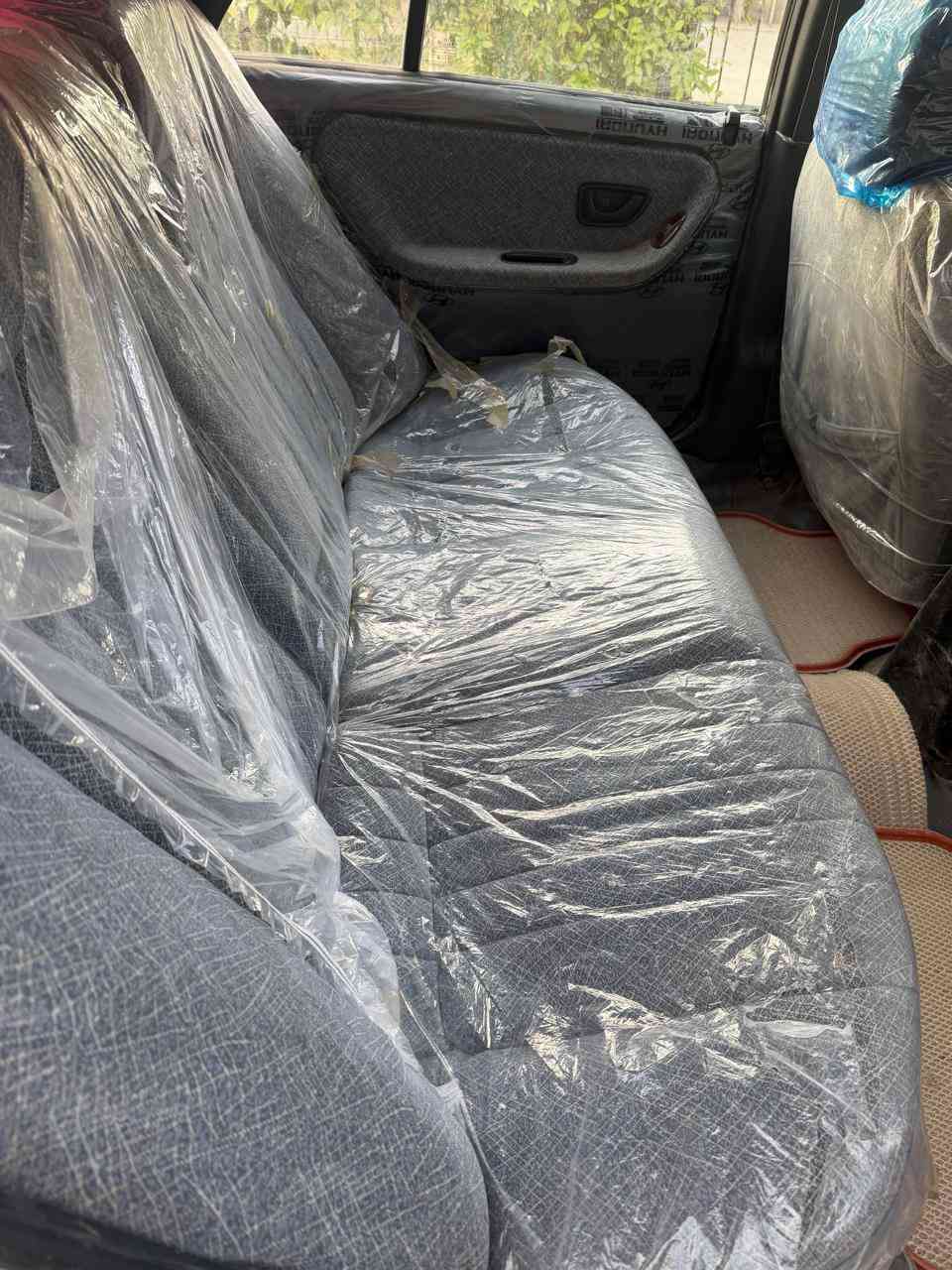 سوناتا تو موديل 94 اوتوماتيك للبيع رقم انبار انكليزي بأسمي تحويل مباشر السعر 48 وبيها مجال رقم الهاتف ***********
