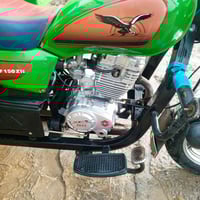 ستوته • موديل 2023 • بابل