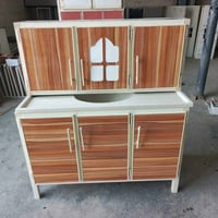 سنك مرمر • ١م٢٠سم • كرمه صقلاوية