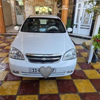 اوبترا ٢٠١٢ • محرك ١٦٠٠ • رقم بغداد الجديد