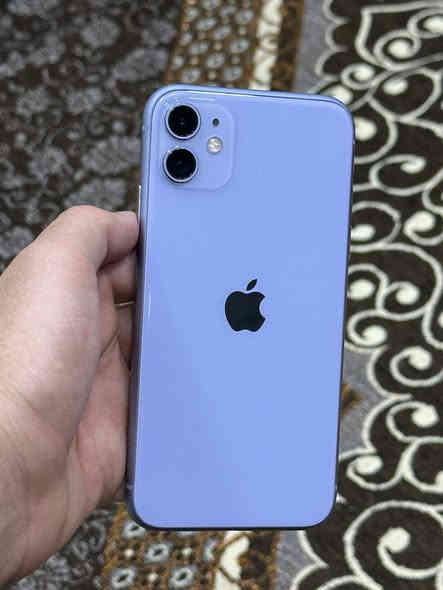 اقره منشوره وشوف صور سلام عليكم ايفون 11 ذاكره 128 بطاريه 94 نموذج m نضافه 95 جهاز فقط مبدل شاشه كلش حلوو جهاز امانت الله ورسوله كله شغال تجي تفحص شحن نت مخابره تصال كاميرته صوته بصمته هزازه كل نقص مابي سعر 190 الف قفل قفل قفل غير قابل العمله مكلف بل نشر مكاني بغداد بصمه شغاله ***********
