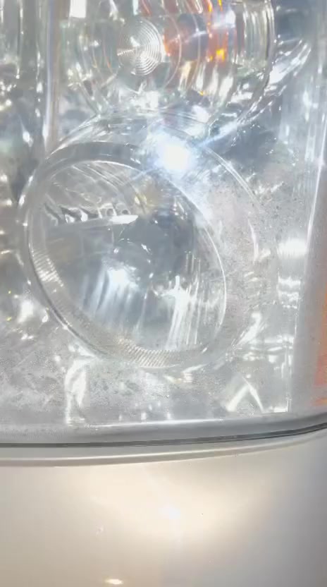 يوكن للبيع
السلام عليكم
يوكن موديل 2008 وارد خليجي كفالة عامة(عدا الدعامية) مكينتها بيها تبخير، حدادية جديدة ، تخم تاير، الرقم بصرة للتوضيح السيارة عليها علامة حجز يعني وكالة فقط السعر ١٤٥ وبيها مجال
العنوان البصرة
رقم الهاتف ***********
