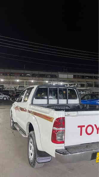 مرزيا دبل اكسن 2012
بى سبغ 
مه كينه نه فه كري
تعديل بارد 2 بو هست
شركة جيهان
سيد نهرو بطل
خرامات 1.390هزاًر 
تحويل خرامات شه رت 
موبايل***********
سعر 197مجال
شوين اكري

مه رزيا موديل 2012
بدون سبخ
بيها شويه بارت  ويه شويه كارت 
محرك مامفتوح
سياره شريكه سيد نهرو 
يعني بطل
بيها خرامات 1.390الف تنزل مل سعر سياره
تحويل خرامات شرت
مكان سياره عقره 
موبايل ***********
سعر 197شويه مجال اكر
