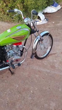 دراجة للبيع • ميسان صدر المجر • خاص