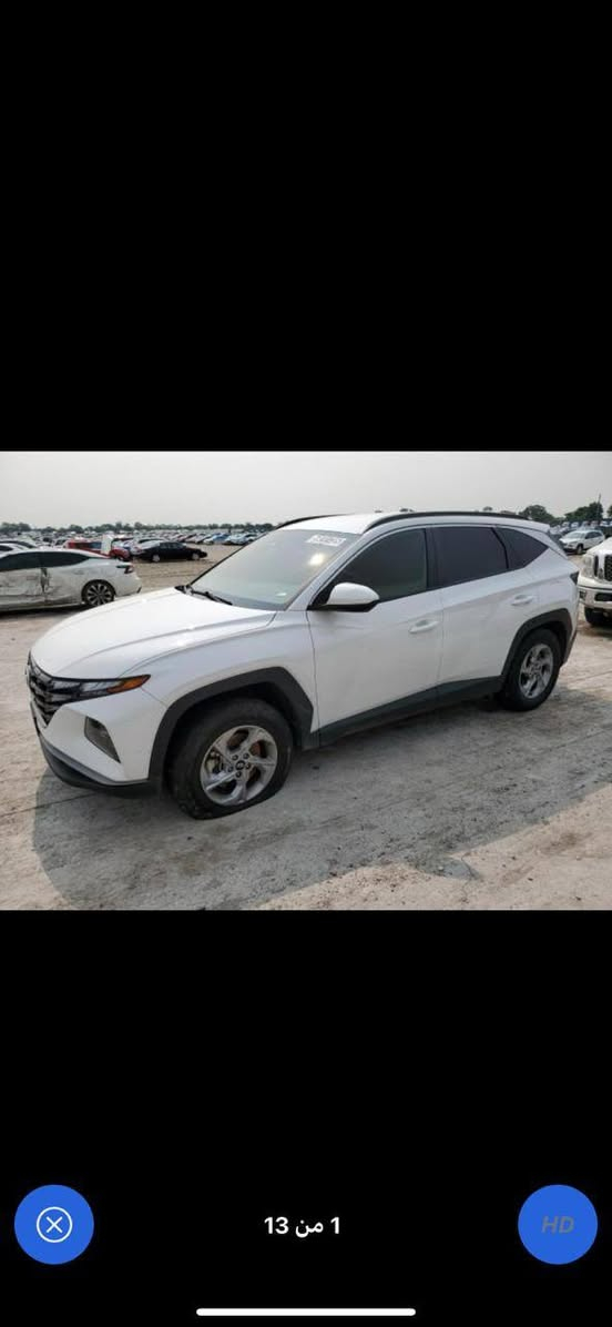 سلام عليكم توسان2024 مكفوله كفاله عامه مواصفات فول عده بانوراما العنوان بغداد حي  بدون رقم منفيس بسمي سعر 175$/ ***********
