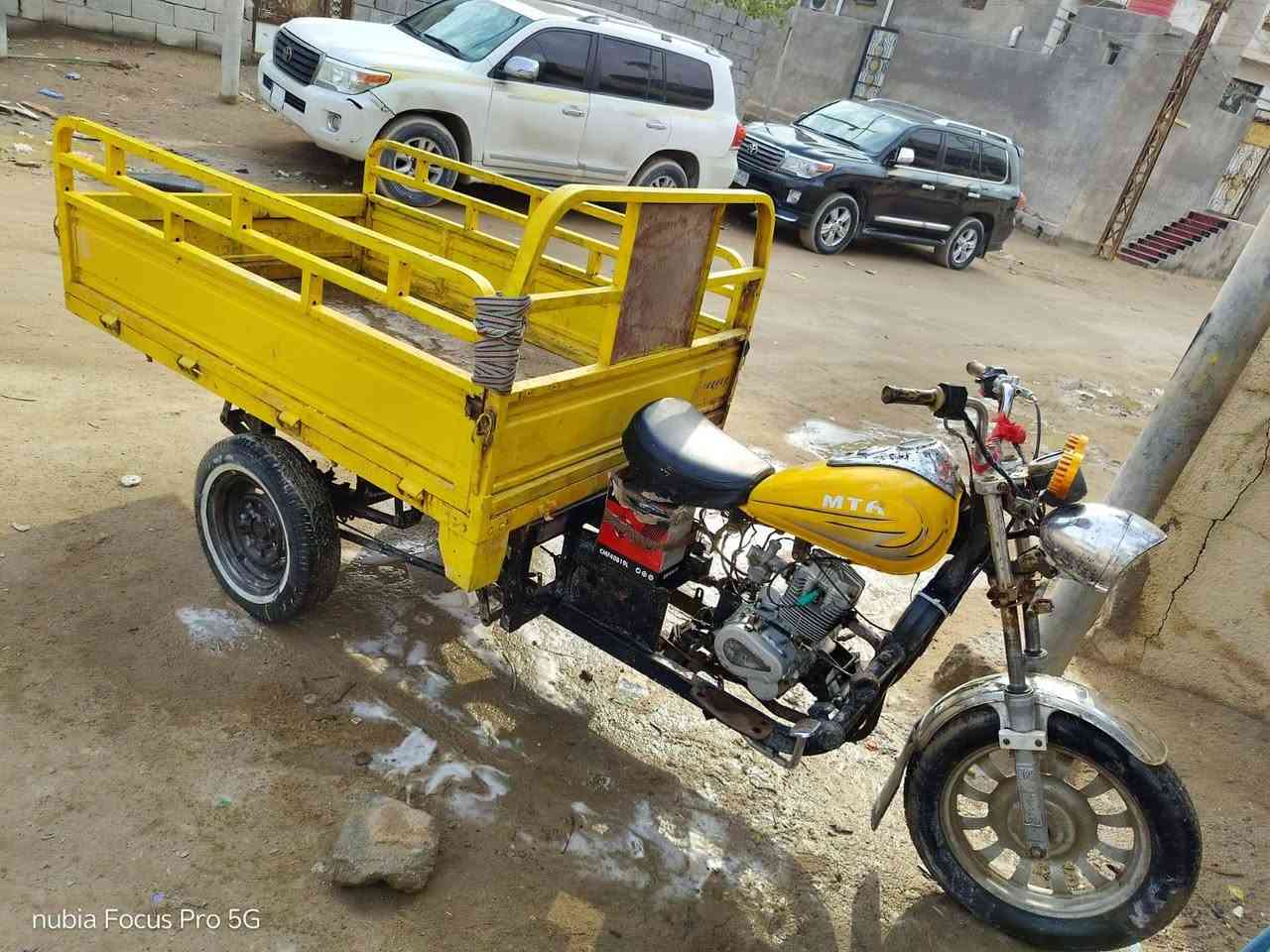 السلام عليكم ستوتة MTRنضيفة محرك نضيف أكسن لطش كهربائيات شقالة بدي نضيف ستوتة أدوات مكفولة عشاير مكانهة البصرة كرمة علي الماجدية رايدهة 600 وبيهة مجال لشراي رقم لهاتف ***********
