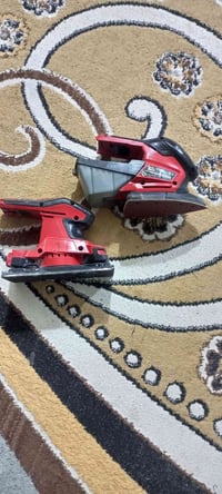 منعمات اوزيتو • شحن • كامل