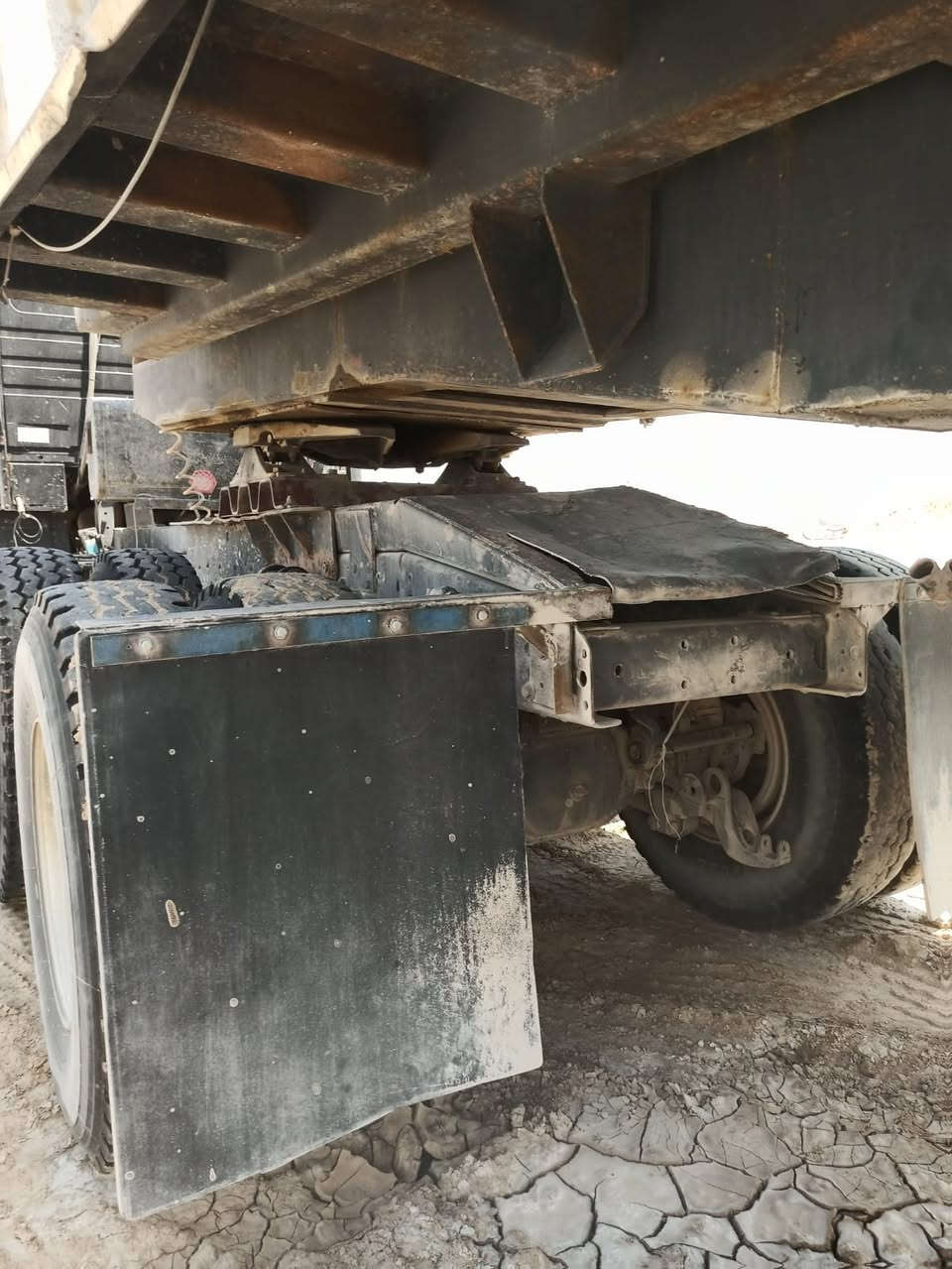 اللبيع البي مديل ٨١ محدث ٩٤ محرك ٣٥
تخم تاير راس وعربانه عربانه مكفوله جاهزه اللعمل سياره باسمي رقم كربلاه مربوطه قلاب مداور ثاني يوم بعد البيع 
تنباع بس العربانه المكان السماوه
اتصل *********** الخاص مفتوح
اومراوس حسب القناعه
