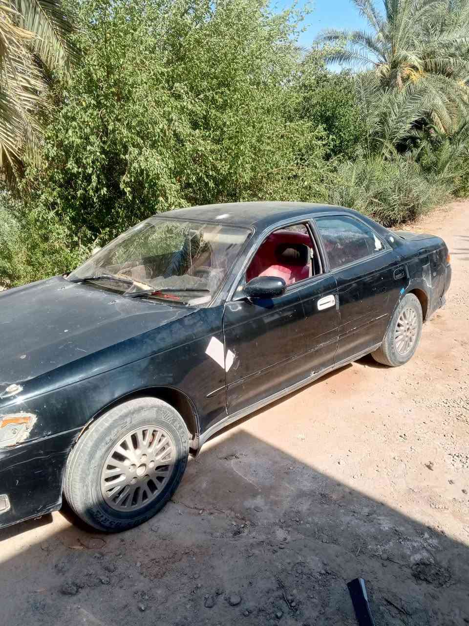مارك مديل 93  رقم انكليزي المثنى السنويه مجدده لغايه 2031    ***********
