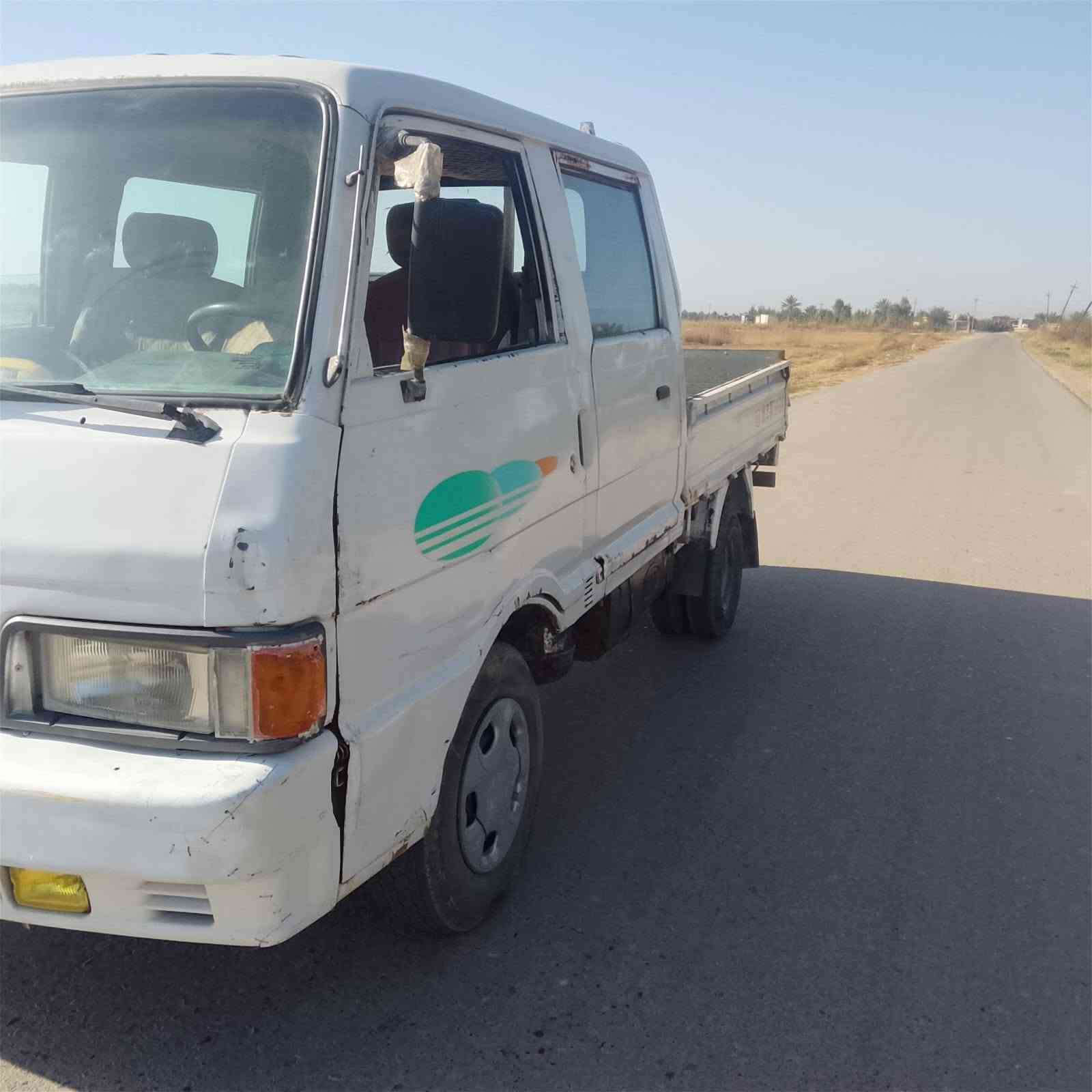 سلام عليكم من رخصت الإدمان كيه بنكو لبيع سيار حلو نضيفه *********** مكلف بل نشر ني غير مت واجد عل فيس
