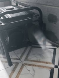 مولده • الديوانيه • ١٣٠