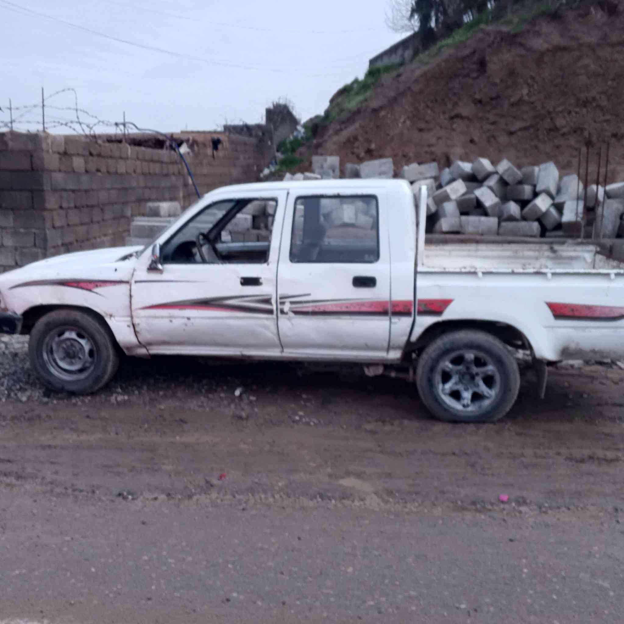 السلام عليكم بكم للبيع  السعر 10 الاستفسار على الرقم ***********
