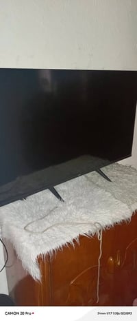 شاشه حجم ٤٣ سعرى١٥٠ اتصال على ٠٧٧٧٥٥٤٤٢٢٥