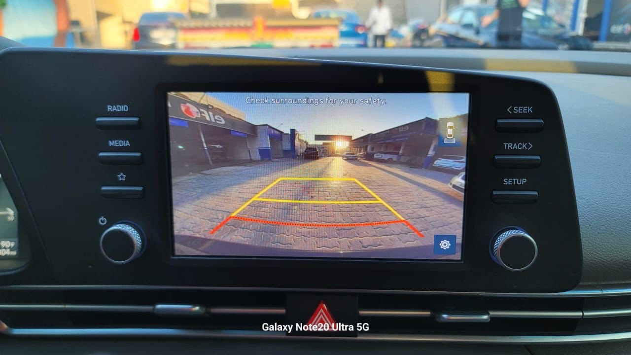 النترا ٢٠٢٢ رقم كربلاء معوقين بأسمنا نسوي وكالة.
وارد امريكي كلين
ماشيه ١٠٣ كم 
مكينه ٢٠٠٠دوش

مواصفاتها حلوه 
بس فتحه وتبريد كشنات مابيها الباقي كلها بيها المواصفات

المكان كربلاء .طويريج
السعر ١٤٨ 
التواصل الرقم ***********
