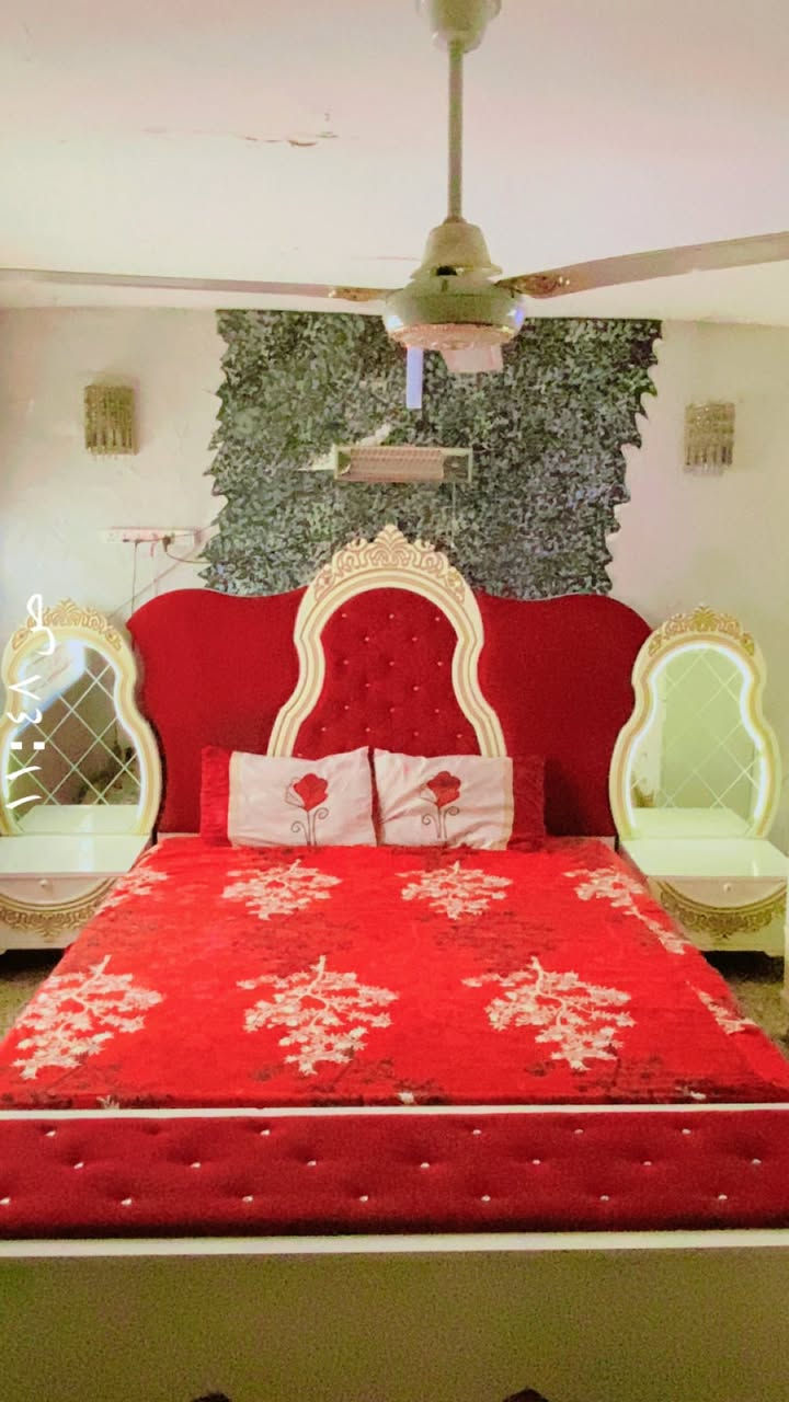 غرفه نوم للبيع ٩ قطع مكاني بغداد الامين الثانيه نضافته ٨٥ سبب البيع جبيره اريد اخذ اصغر سعره ٧٥٠ وبيه مجال للشراي الله شاهد مشتريها ١٧٠٠ بوقتها


**إذا كنت صاحب هذا الإعلان وتريد حذفه لأي سبب، رجاءا أرسل رسالة إلى الدعم الفني**