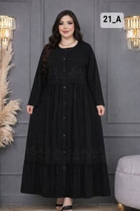 دشداشة • كشمير إيطالي • ٢اكس–٥اكس