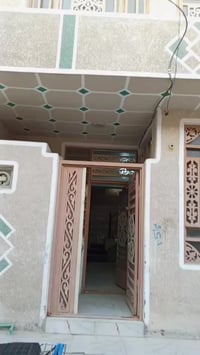 بيت للايجار • حي ميثم تمار • ٥٠م