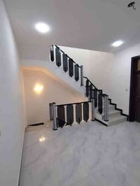 صبغ منازل • تصليح جدران رطوبة • عزل اسطح روف كوت