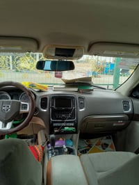 دورنگو • ٢٠١٢ • البصره