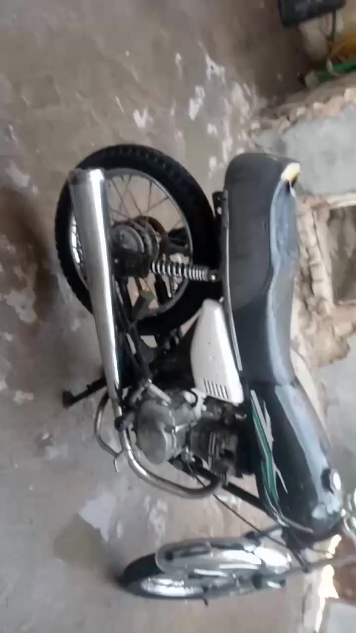 ***********
حبايبي دراجه 21 كلك للبي250
