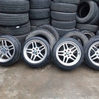 خوار هەموو بازار ئێم 18 265$دۆلار 07701928138 07706376792