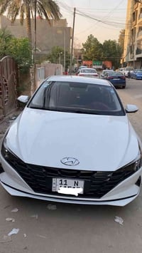 اسلام عليكم من رخصه الادمن الانتره موديل 23 ماشيه 24 ومكفوله كفاله عام...