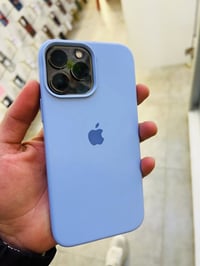 ايفون 13 برو ماكس • نص تيرا • بطارية84%