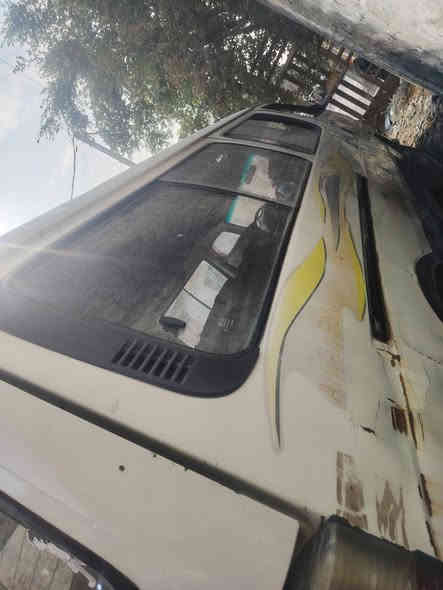 سلام عليكم فتون موصليه بدون  راعي اتكفل سرقه وعشائر مكينه كير اكسن خير من الله ***********
العسر ١٧ وبيها مجال
