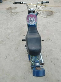 اربعه كير • اوراق اصولي • مكينه ناعمه