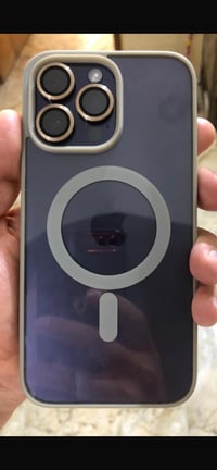 آيفون 14 برو ماكس • شرق اوسط • بغداد