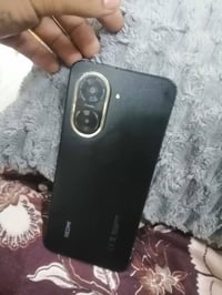 ريدمي • ذاكرة 128 • موبايل • هاتف • مراوس • مبادلة • ايفون 11 برو ماكس...