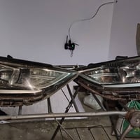 مازدات النتره ٢٠١٧ مال تفصيخ نظاف السعر ١٠٠ اتصل ودلل ٠٧٧١٥٣٢٨٣٤٠