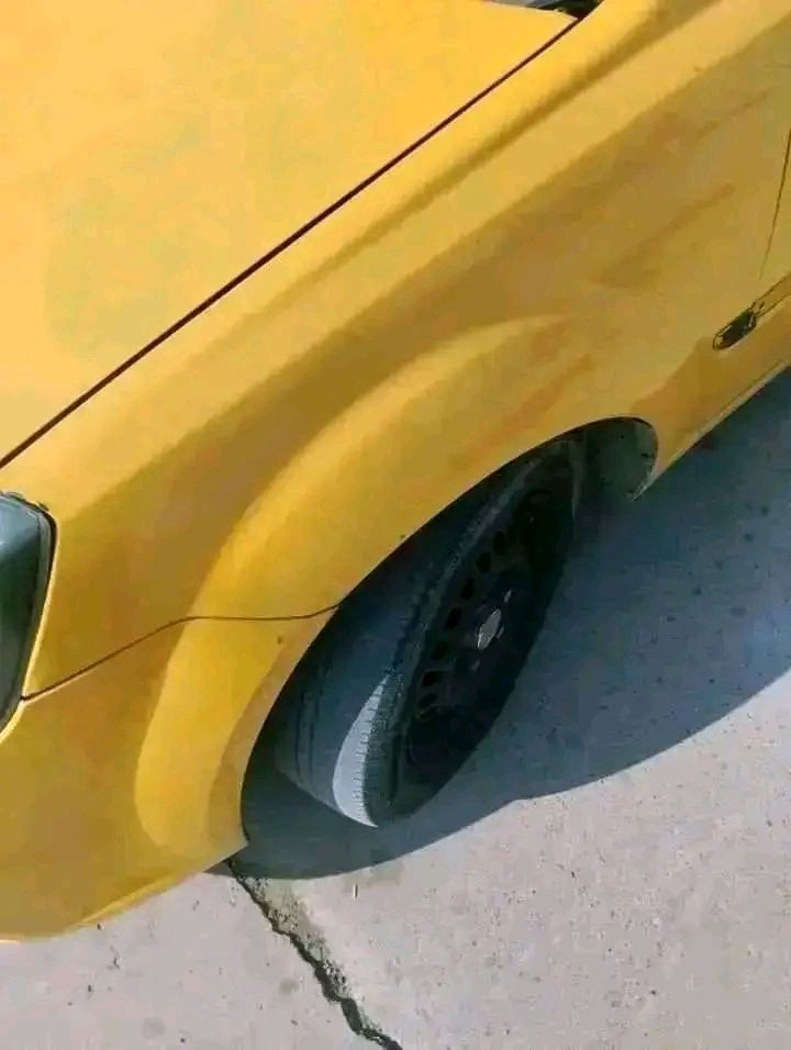 سيارة كيا ريو للبيع

موديل: 2011 

رقم : واسط 

السنوية  :بأسمي الى تاريخ 2028

خليجي بلا ضرر 📌

گير : عادي 

محرك : 14

شرط التحويل

السعر مناسب جدا 

مكاني الموصل. 

الشراي يتصل
للاستفسار أكثر اتصل على الرقم : 

‏‪‏‪0772 154 5285‬‏
