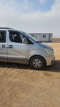 ستاركس للبيع 2009  مفتوح ومحور مسكر كير اوتماتيك  سنويه  ال2029 سياره ...