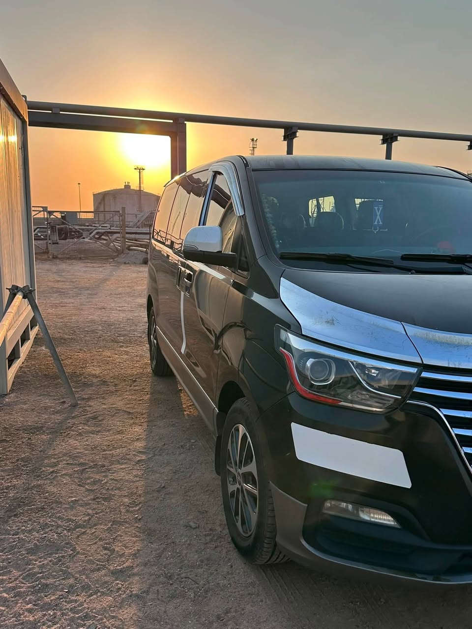 سلام عليكم استاركس لون اسود Vip
سياره موديل 2019 معلايه 2023 معلايه خارج العراق مراجع عليه مرور ماعليه شي 
سياره كفاله عامه بس لمكينه من دبلو حولتها نصين 
سياره بيها خط برميله شماليه وبيها دخوليه الخط مالتها من البصره عاليه لرميله شماليه خط وخدمه 
عنوان السياره البصره طويسه 
متواجد واتساب وعلى لخط 
***********
سعر 350 وبيها مجال
