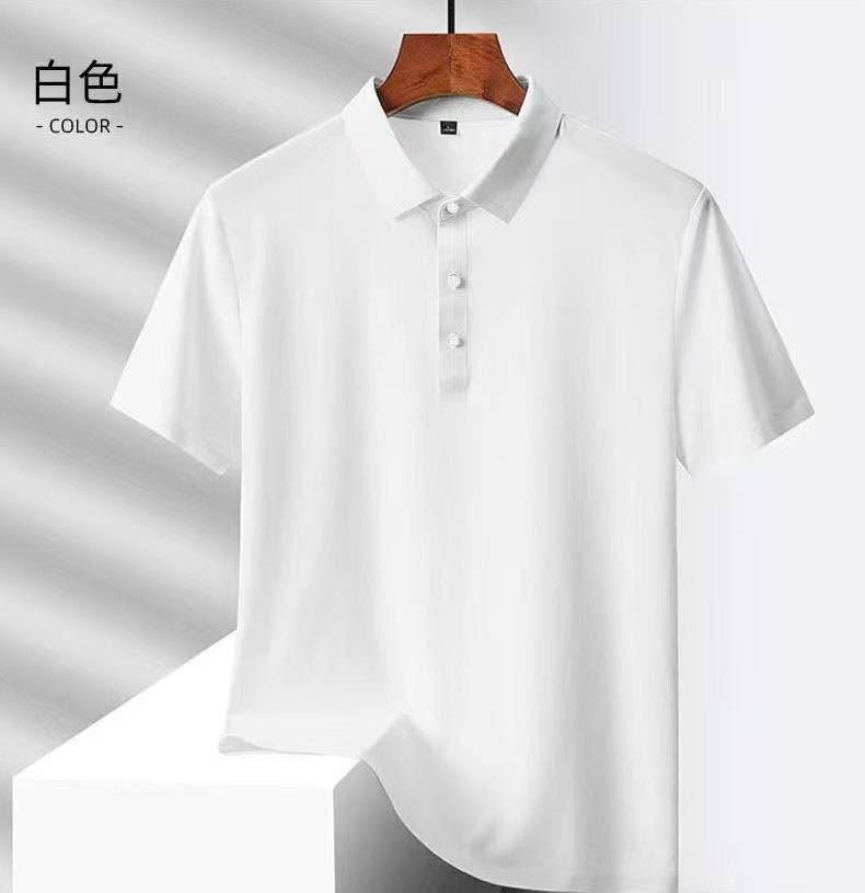 الفحص امام المندوب

ياخة حرير 🇨🇳 ماستر

الشد 200 الف 25 قطعة

الشد بي 5️⃣ الوان استندر

قياس L // 4XL قالب ✅


**إذا كنت صاحب هذا الإعلان وتريد حذفه لأي سبب، رجاءا أرسل رسالة إلى الدعم الفني**