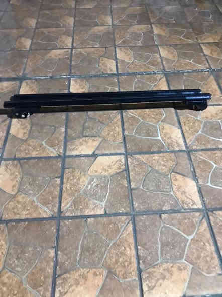 كماليات توسان ترهم من موديل 16 لموديل 20 
دوسات 
دفيوزر امامي خلفي 
مطريات 
كفر مرايه 
كفر مثلث خلفي 
شباك امامي 
سيباية قماره ( ترايش عدد 2 ) 
امانة الله كولهن نضيفات خوات الجدد 
السعر قيم باللي يرضي الله وتعال خذهم بس لتكسر بيهم 
مكانهن بغداد الجديده 
***********
