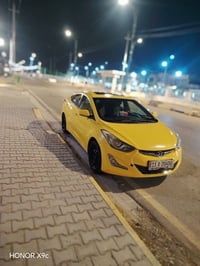 ٢٠١١ • محرك ٢٠٠٠ • وارد امريكي