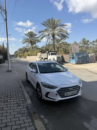 النترا • ٢٠١٨ • باسمي سنويه ٢٠٢٩