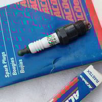 بلكات كابرس جمسي دولفين اصلي مؤسسه  07730077058