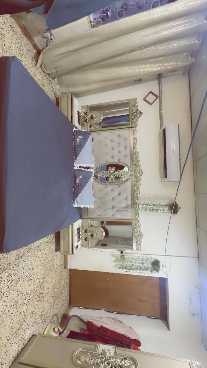 غرفه تركي 7قطع 550مكانه بغداد عامريه


**إذا كنت صاحب هذا الإعلان وتريد حذفه لأي سبب، رجاءا أرسل رسالة إلى الدعم الفني**