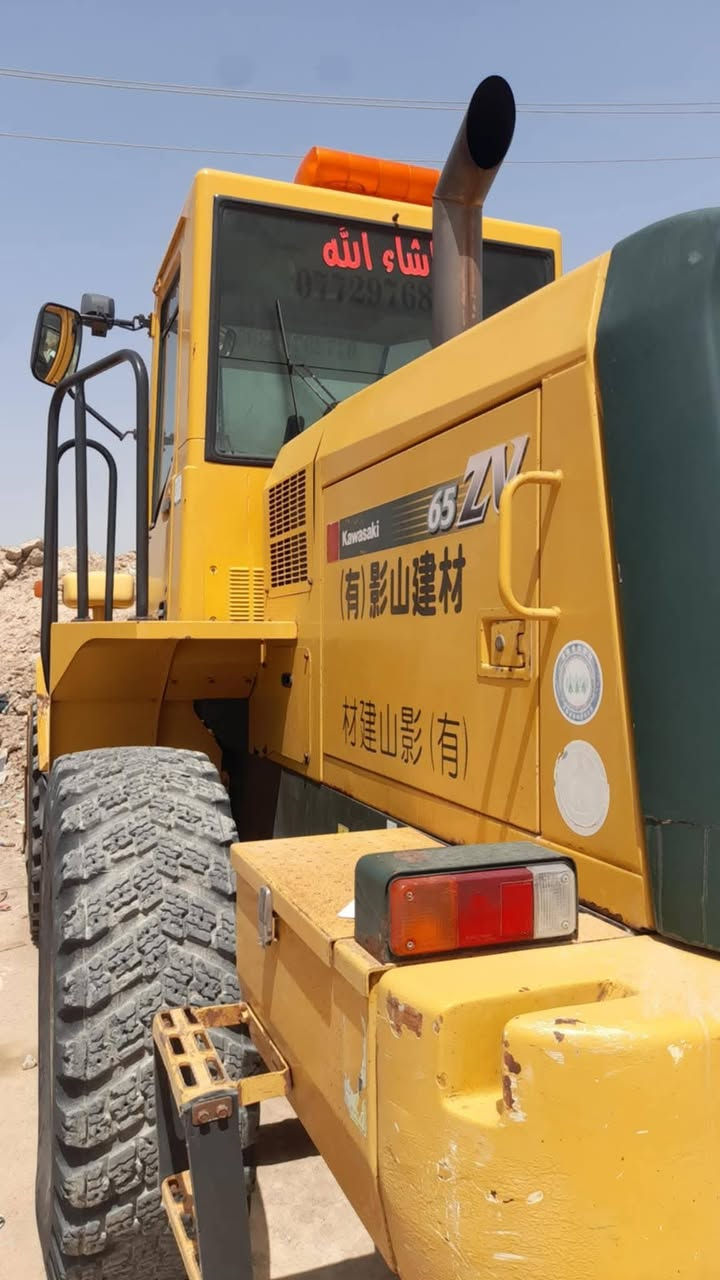 ‏‪***********‬‏للبيع مكان بصره مكفول
