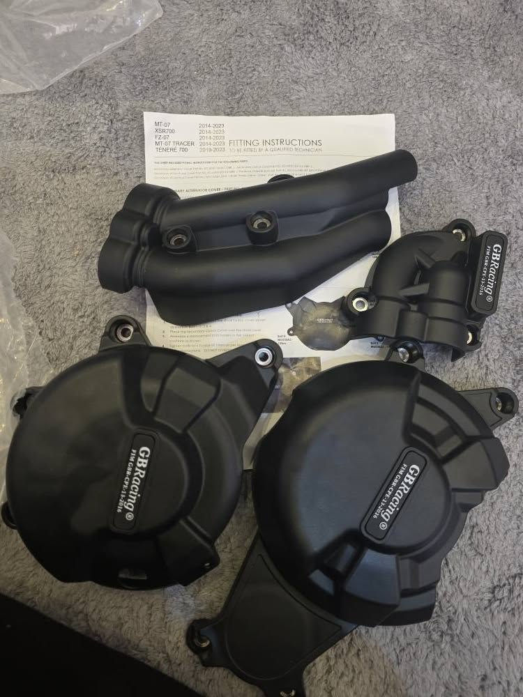 متوفر السليمانية, العراق


**إذا كنت صاحب هذا الإعلان وتريد حذفه لأي سبب، رجاءا أرسل رسالة إلى الدعم الفني**