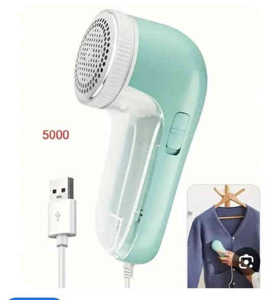 غراض امزوان الحجز واتساب 
***********
@إشارة
