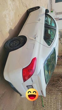 صني ٢٠١٩ • ٣ قطع صبغ • ماشيه ١٦٠٠٠٠