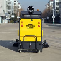 مكانس • ايجار وبيع • حله شارع 60