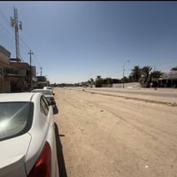 بيت للبيع • ٢٠٠م • طابق ونص