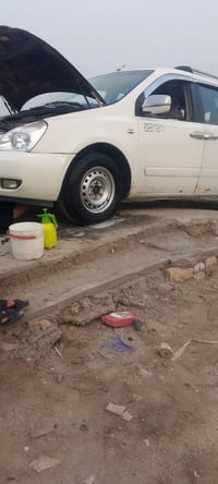 سيدونه البيع مديل 8مكينه كاز كير عادي كايمه مضروبه جاملغ ومبدل الجاملخ...